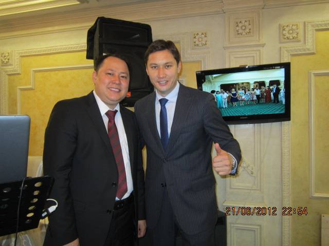 Музыкант, фотография 8