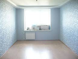 Качественный,косметический ремонт квартир!, фотография 3