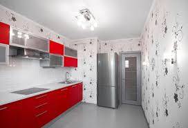 Качественный,косметический ремонт квартир!, фотография 5