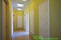 Качественный,косметический ремонт квартир!, фотография 8