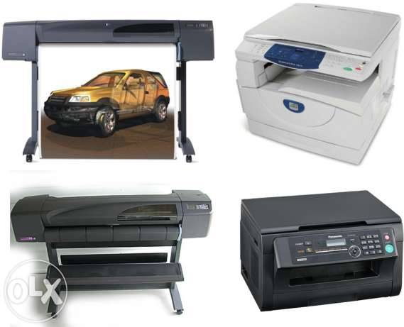 Продам действующую Полиграфию, фотография 1