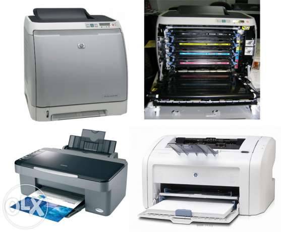 Продам действующую Полиграфию, фотография 2