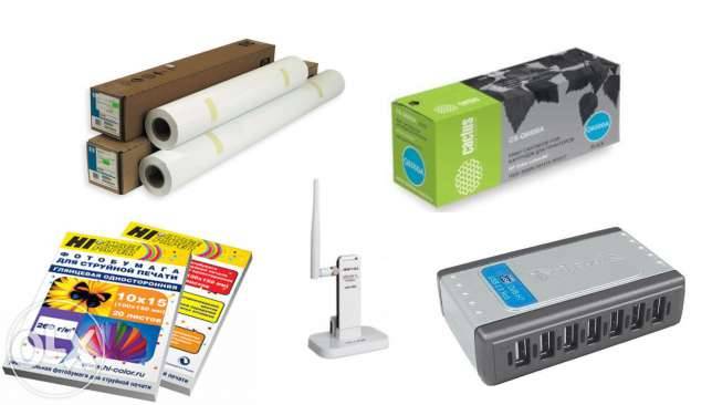 Продам действующую Полиграфию, фотография 5