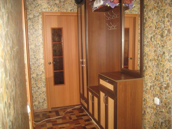 продается 2-х квартира, фотография 7