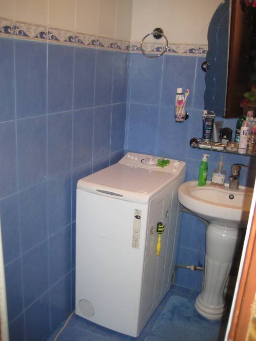 продается 2-х квартира, фотография 8