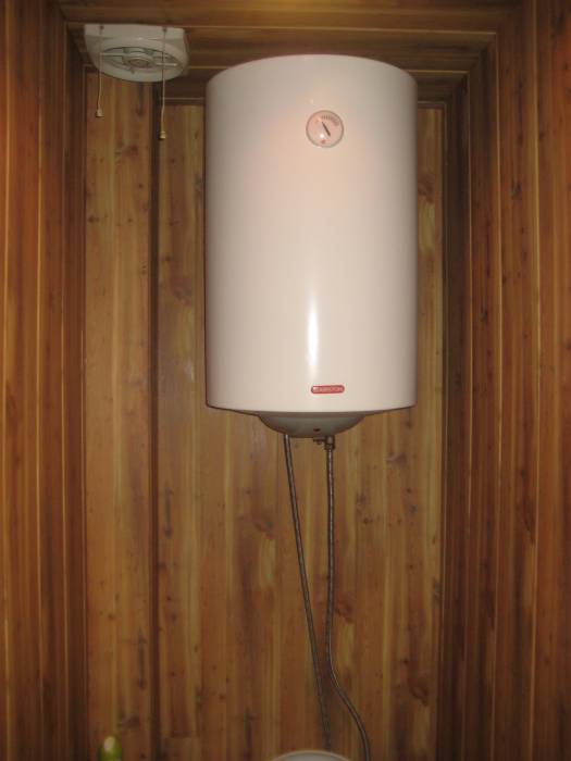 продается 2-х квартира, фотография 9