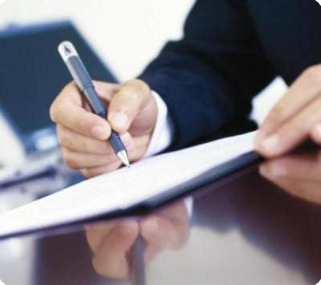 Требуются сотрудники в офис, фотография 2