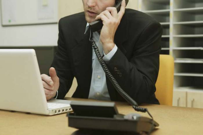 Требуются сотрудники в офис, фотография 4