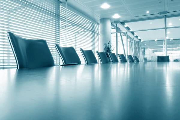 Требуются сотрудники в офис, фотография 5