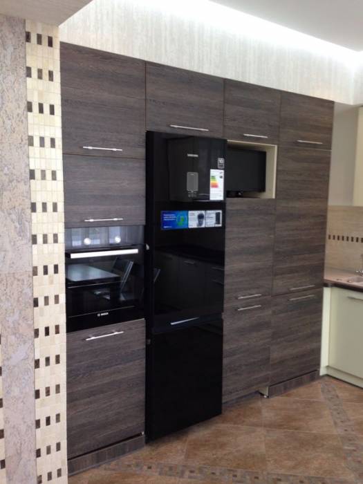 Сдается квартира в новостройке в центре города (45 кв.) долгосрочно, фотография 10