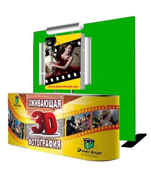 Продам готовый бизнес, фотография 3