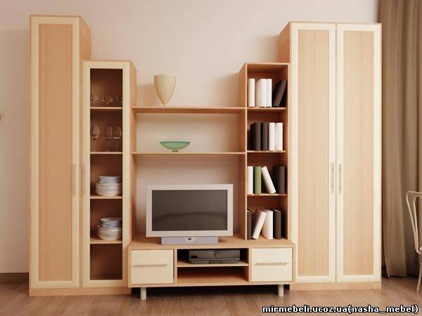 Изготовление мебели!, фотография 5