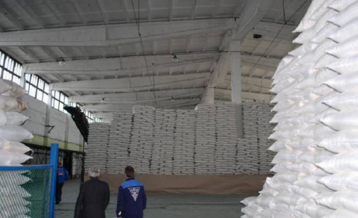 Сахар оптом в Казахстане, фотография 2