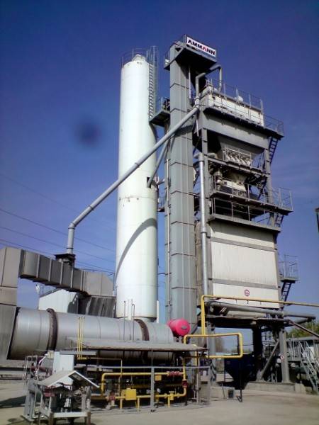 Срочно требуется, фотография 1