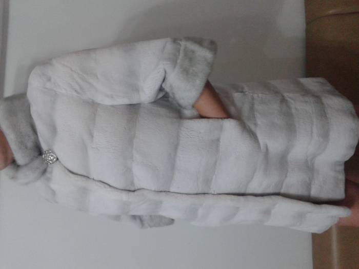 ПРОДАМ ШУБУ НОВУЮ, фотография 1