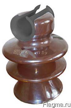 Изолятор шф20, шф10, изоляторы пс70, псв120, фотография 1