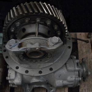 Запчасти Камаз из Набережных Челнов, фотография 3