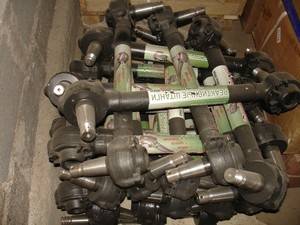 Запчасти Камаз из Набережных Челнов, фотография 7