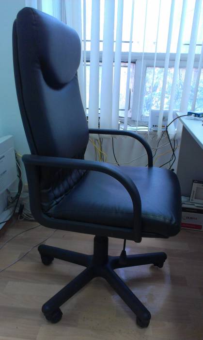 СРОЧНО ПРОДАМ, фотография 2