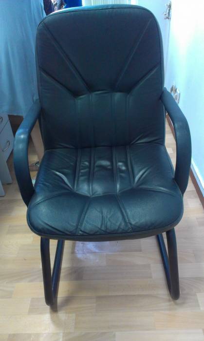 СРОЧНО ПРОДАМ, фотография 3