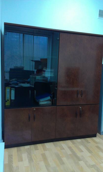 СРОЧНО ПРОДАМ, фотография 6