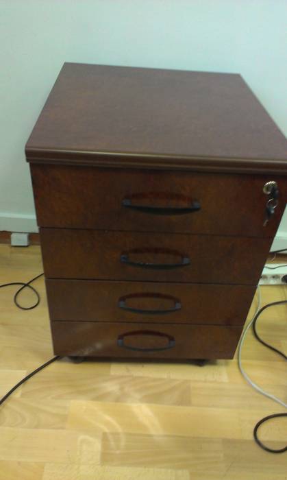 СРОЧНО ПРОДАМ, фотография 7