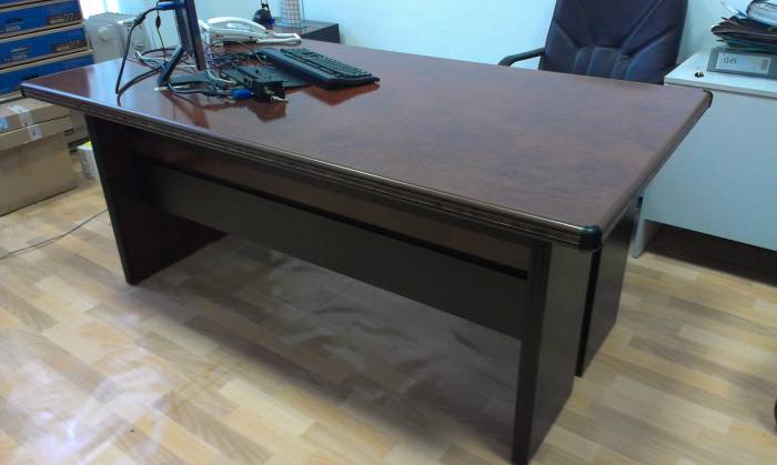 СРОЧНО ПРОДАМ, фотография 9