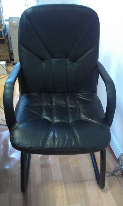 СРОЧНО ПРОДАМ, фотография 10