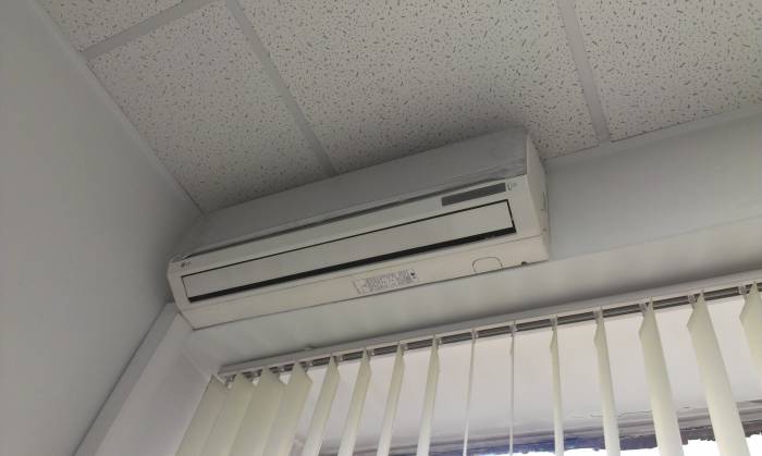 СРОЧНО ПРОДАМ!, фотография 1