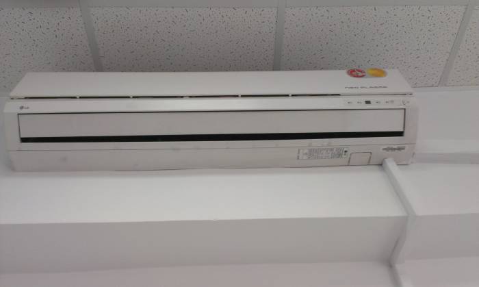 СРОЧНО ПРОДАМ!, фотография 2