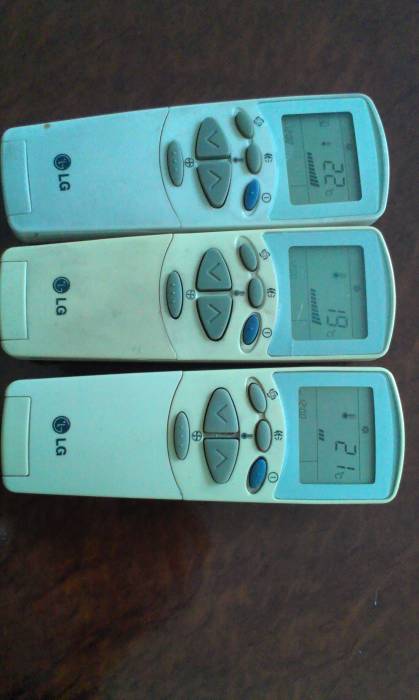 СРОЧНО ПРОДАМ!, фотография 4