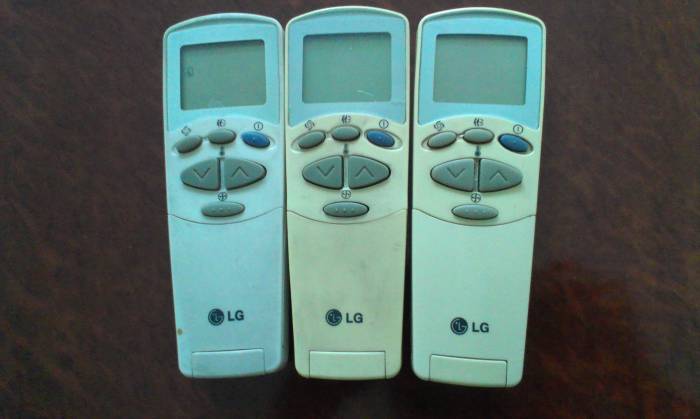 СРОЧНО ПРОДАМ!, фотография 5