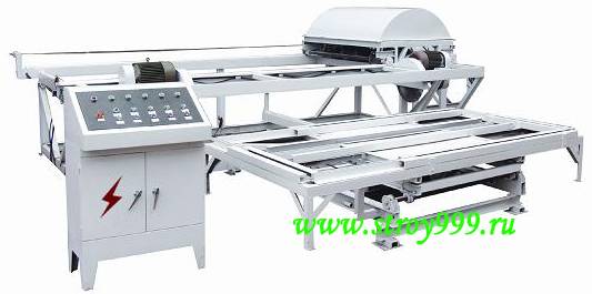 линия по производству СМЛ листов, фотография 3