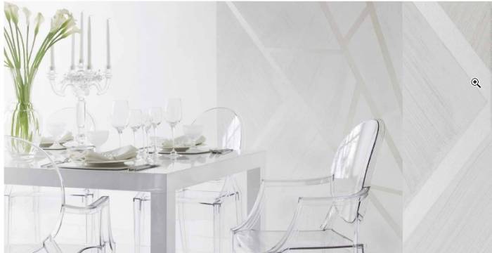 Декоративные штукатурки, окраска стен и потолков, фотография 5