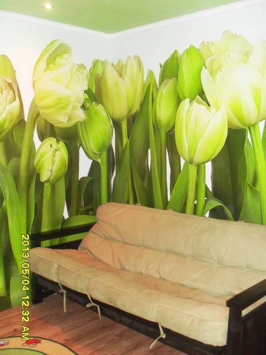 ПРОДАМ 3-х комнатную квартиру, фотография 1