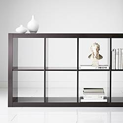 Гостиная от Икеа, фотография 2