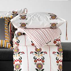 Текстиль для дома от Икеа, фотография 1