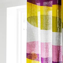 Текстиль для дома от Икеа, фотография 2