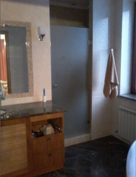 Профессиональный ремонт квартир , офисов , жилих помещений., фотография 3