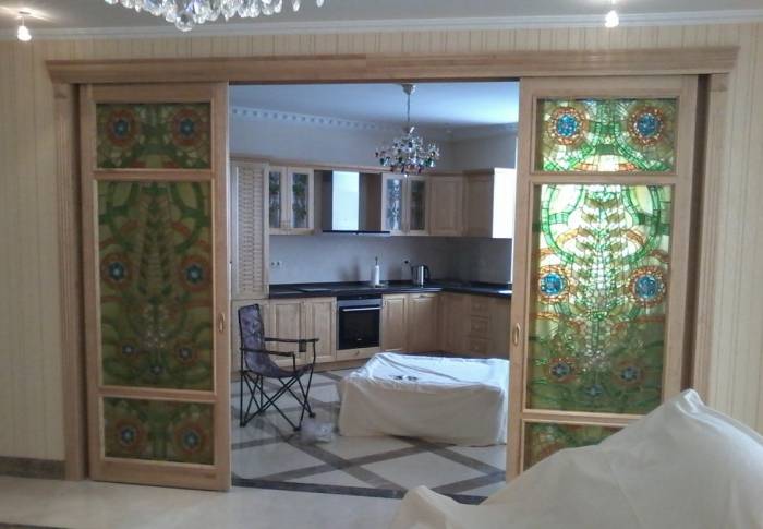 Профессиональный ремонт квартир , офисов , жилих помещений., фотография 4