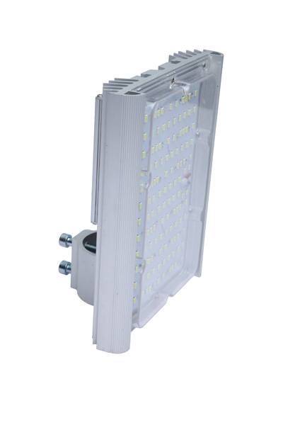 Светодиодные светильники марки Диора, фотография 2