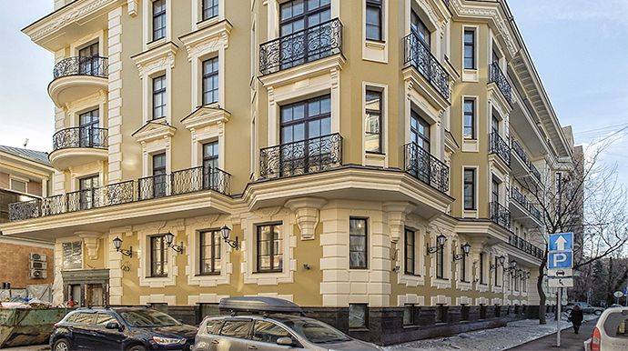 Облицовка, монтаж : Мрамора Гранита Травертина Керамогранита, фотография 1