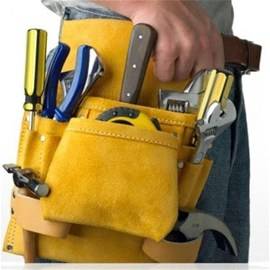 Сантехник. Недорого., фотография 1