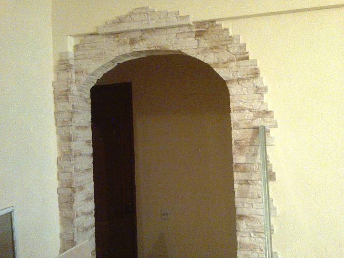 Качественный ремонт, фотография 1