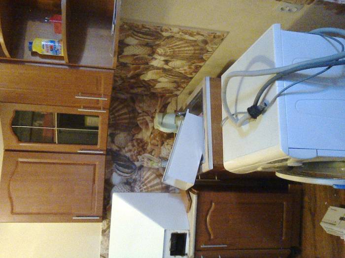 Качественный ремонт, фотография 3