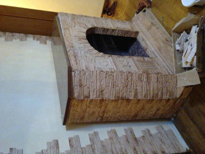 Качественный ремонт, фотография 4