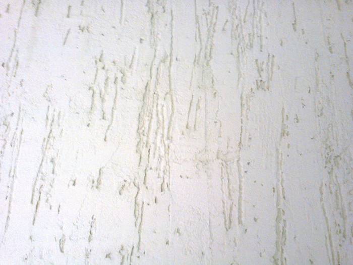 Качественный ремонт, фотография 6