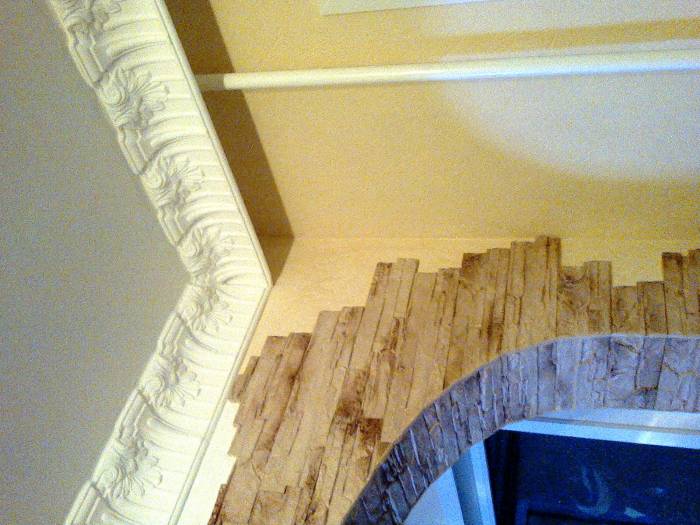 Качественный ремонт, фотография 7