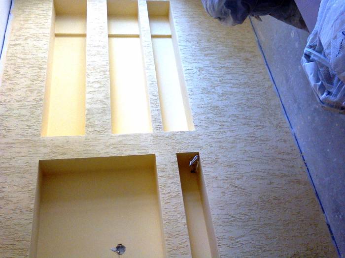 Качественный ремонт, фотография 9