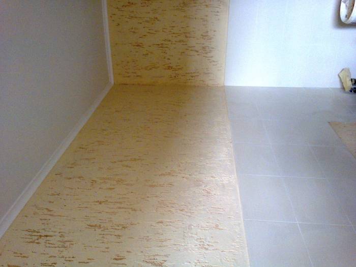 Качественный ремонт, фотография 10